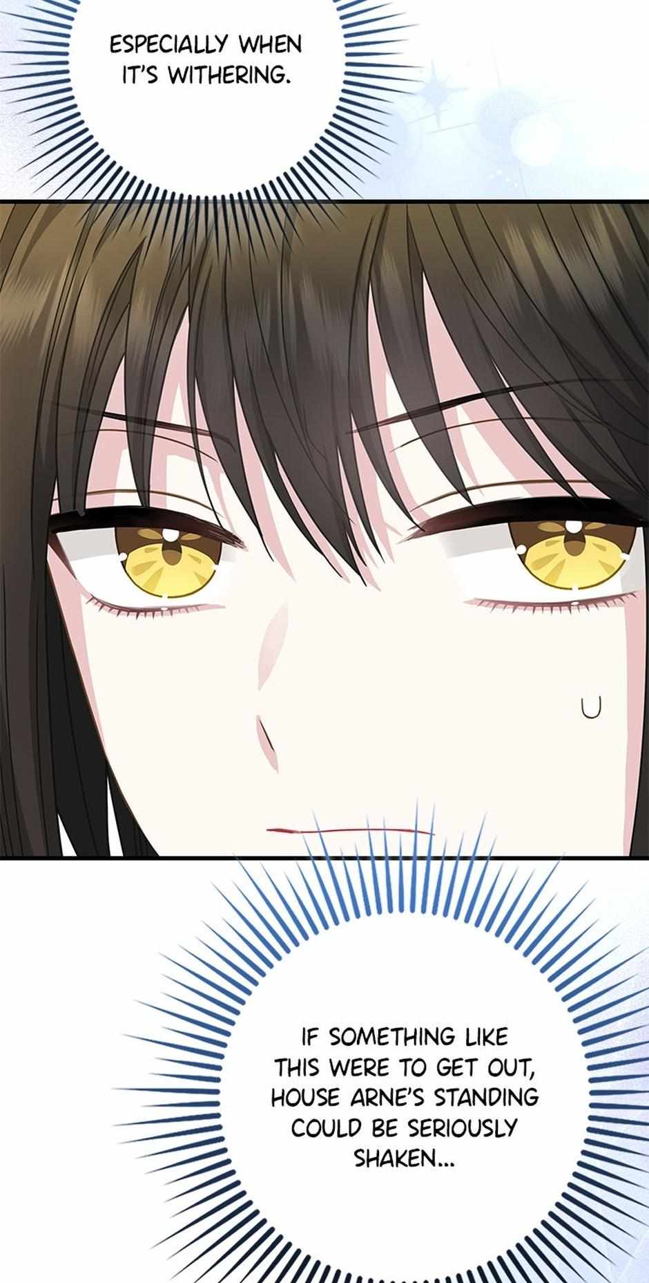 Read The snow leopard baby of the black leopard family Manga Online