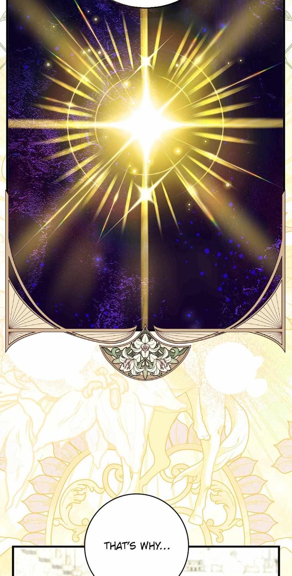 Read The snow leopard baby of the black leopard family Manga Online