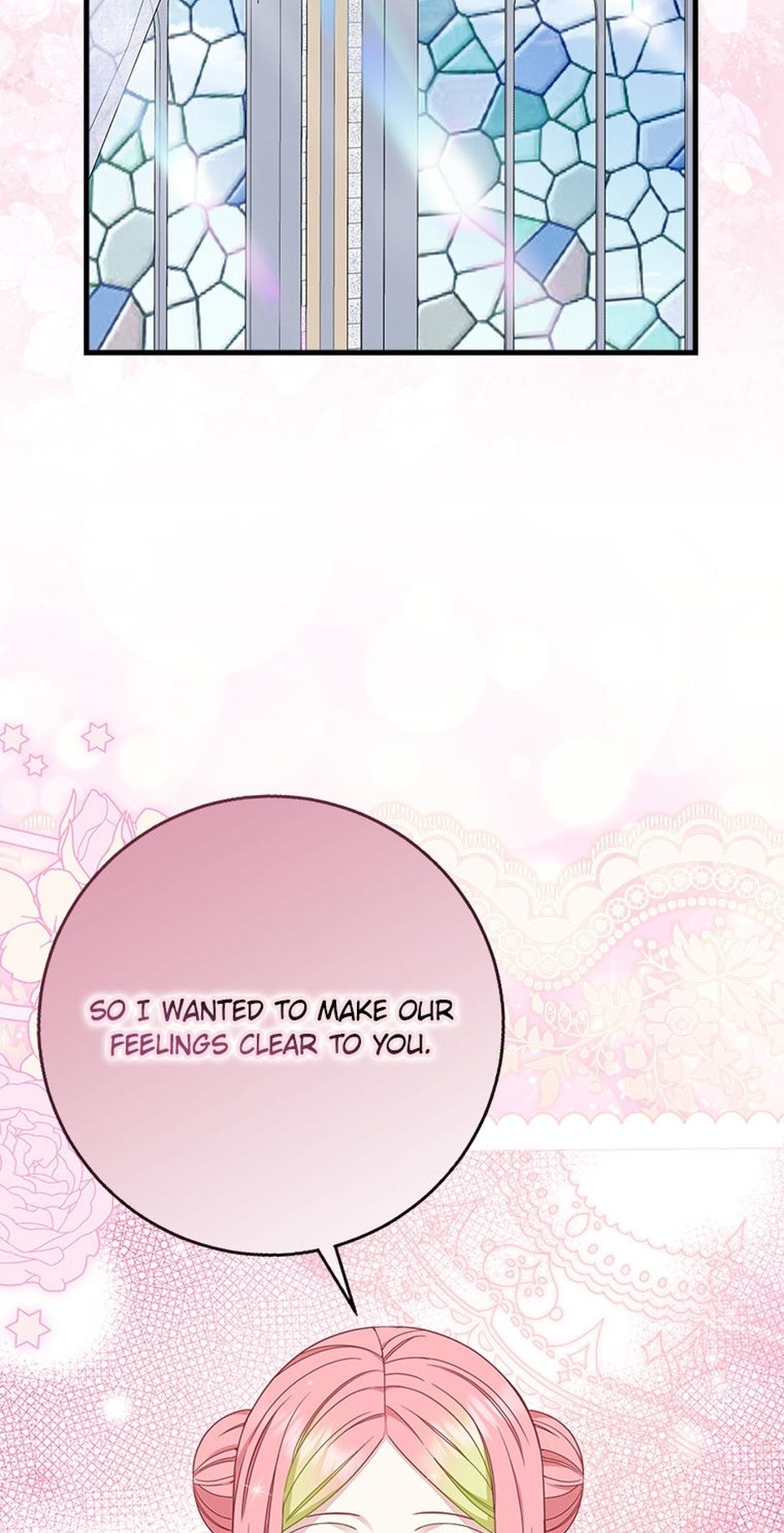 Read The snow leopard baby of the black leopard family Manga Online