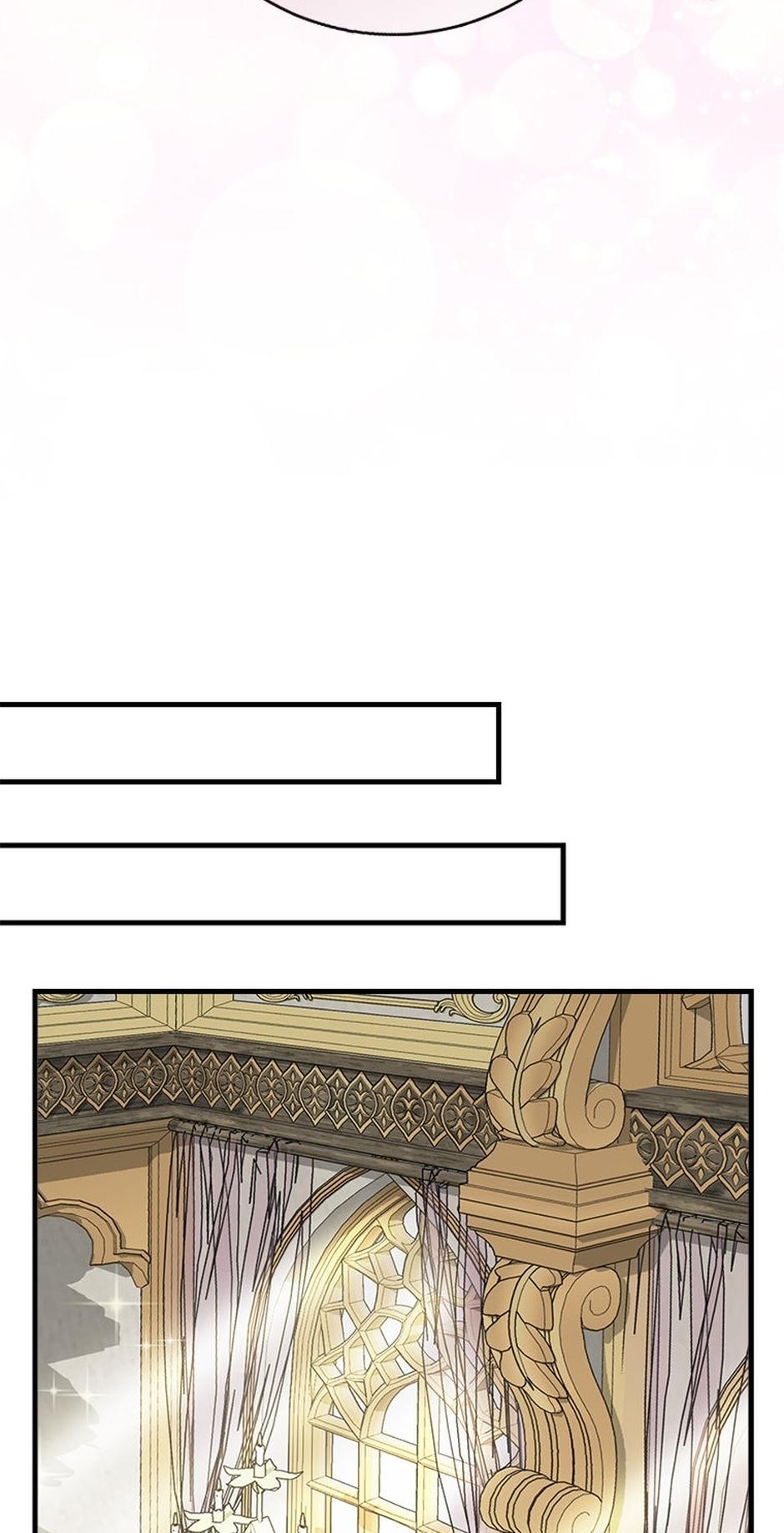 Read The snow leopard baby of the black leopard family Manga Online