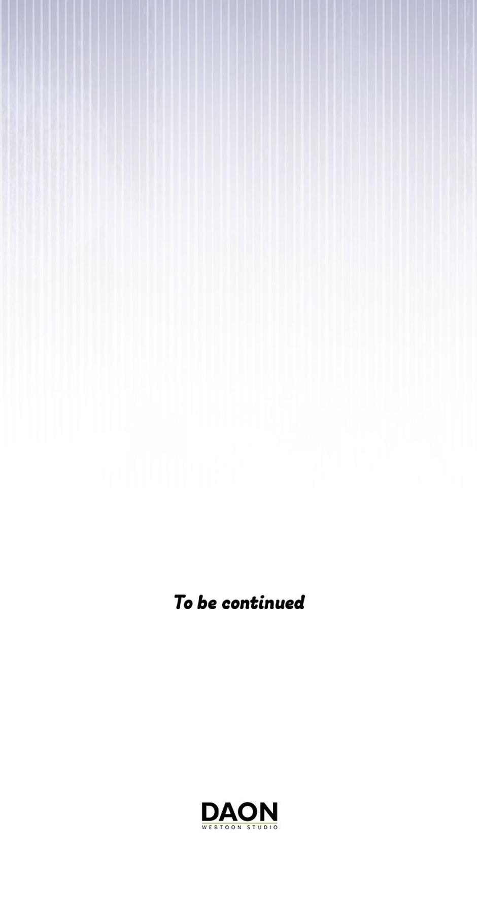 Read The snow leopard baby of the black leopard family Manga Online