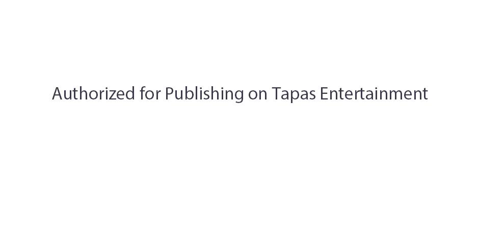 Read The snow leopard baby of the black leopard family Manga Online