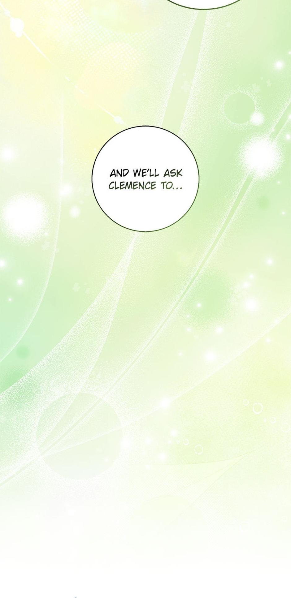 Read The snow leopard baby of the black leopard family Manga Online