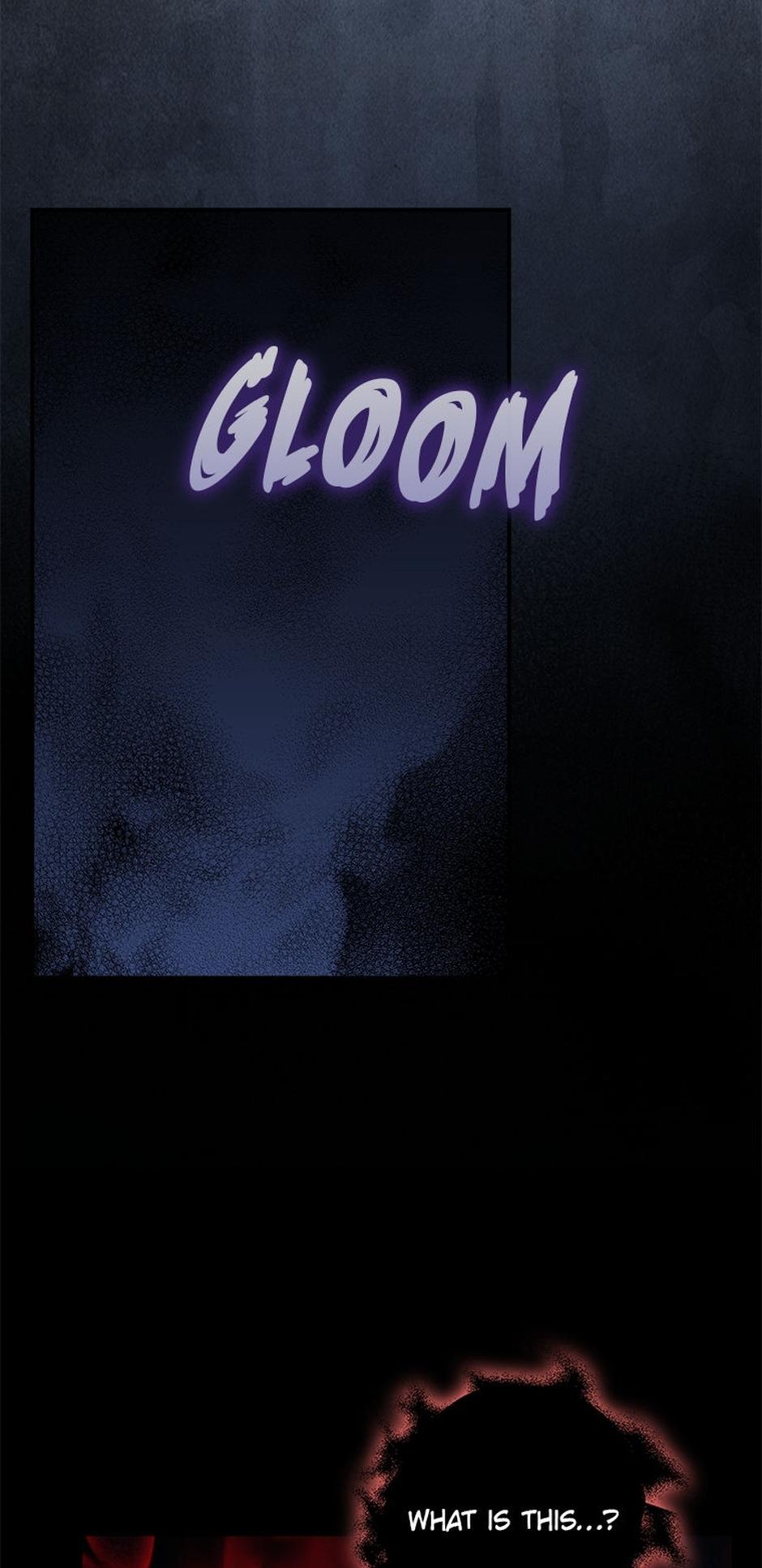 Read The snow leopard baby of the black leopard family Manga Online