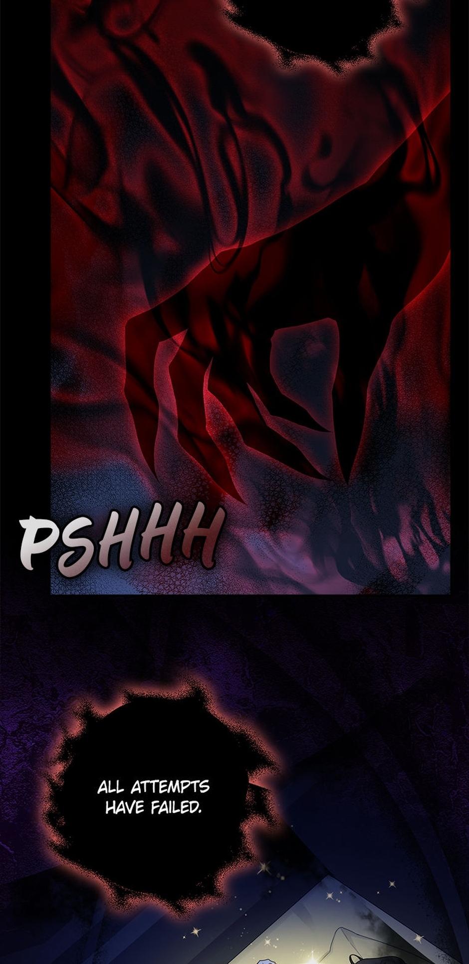 Read The snow leopard baby of the black leopard family Manga Online