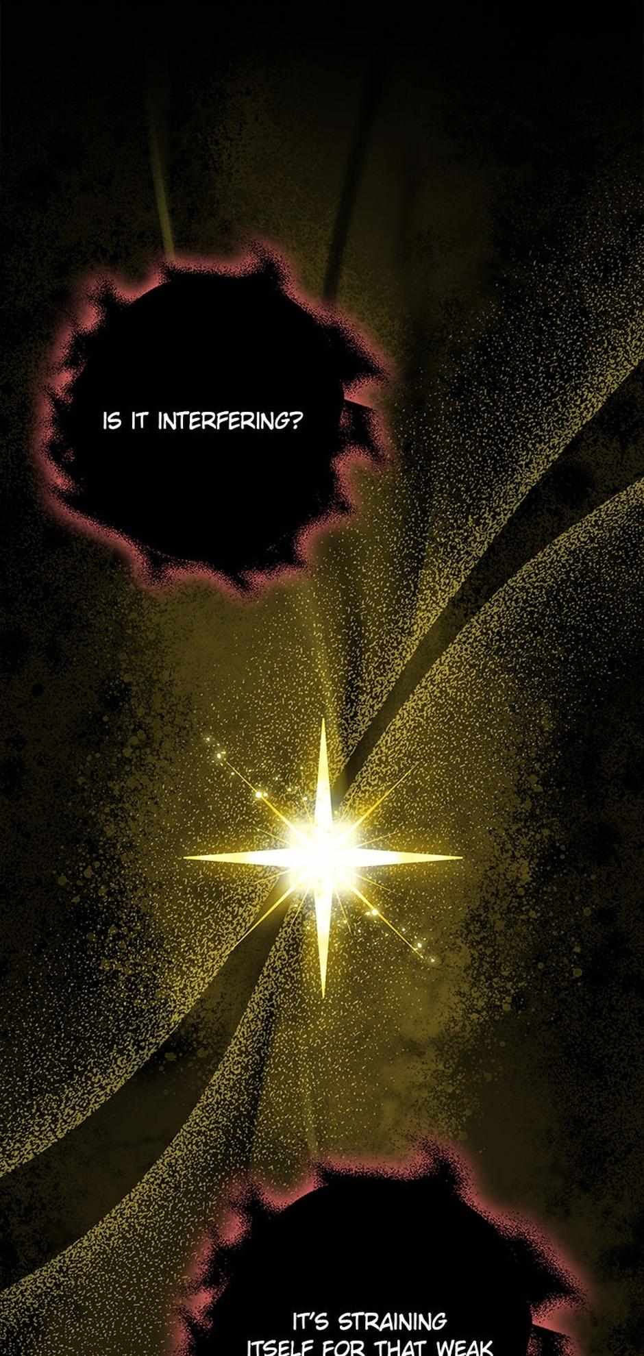 Read The snow leopard baby of the black leopard family Manga Online