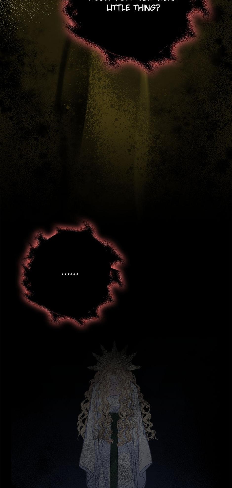 Read The snow leopard baby of the black leopard family Manga Online