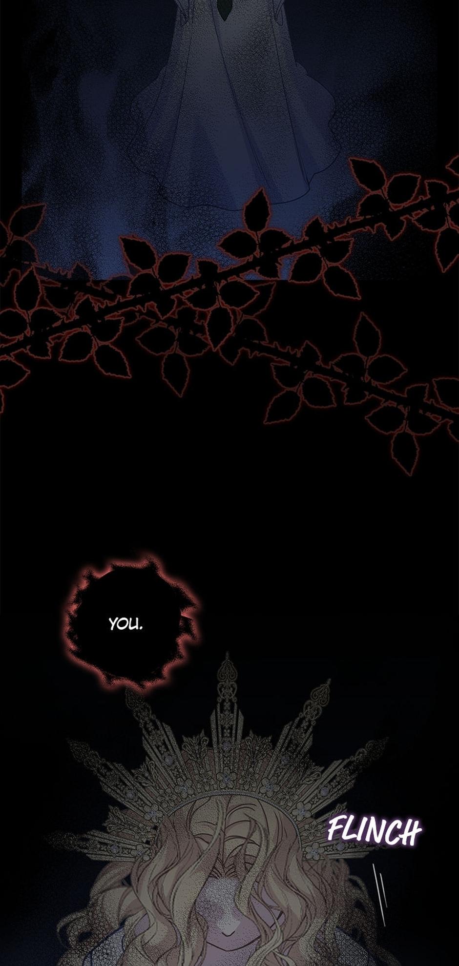 Read The snow leopard baby of the black leopard family Manga Online