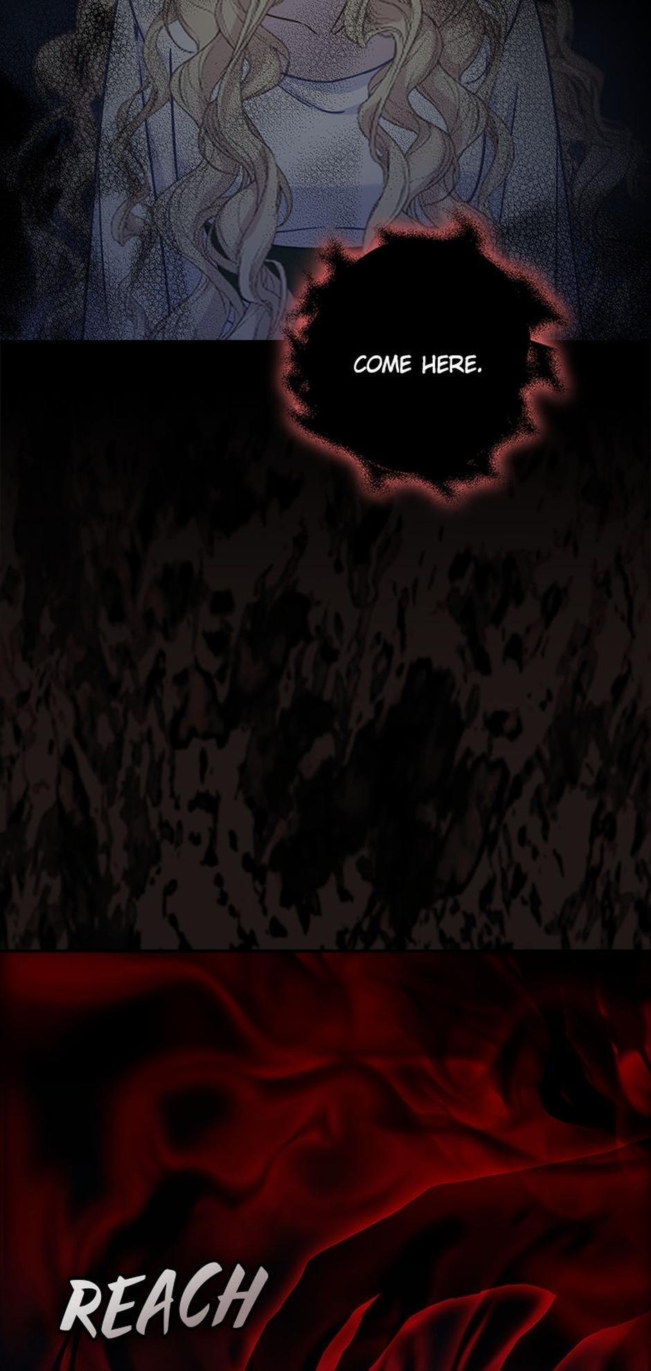 Read The snow leopard baby of the black leopard family Manga Online