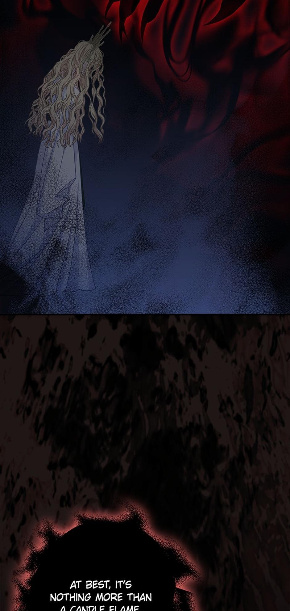 Read The snow leopard baby of the black leopard family Manga Online