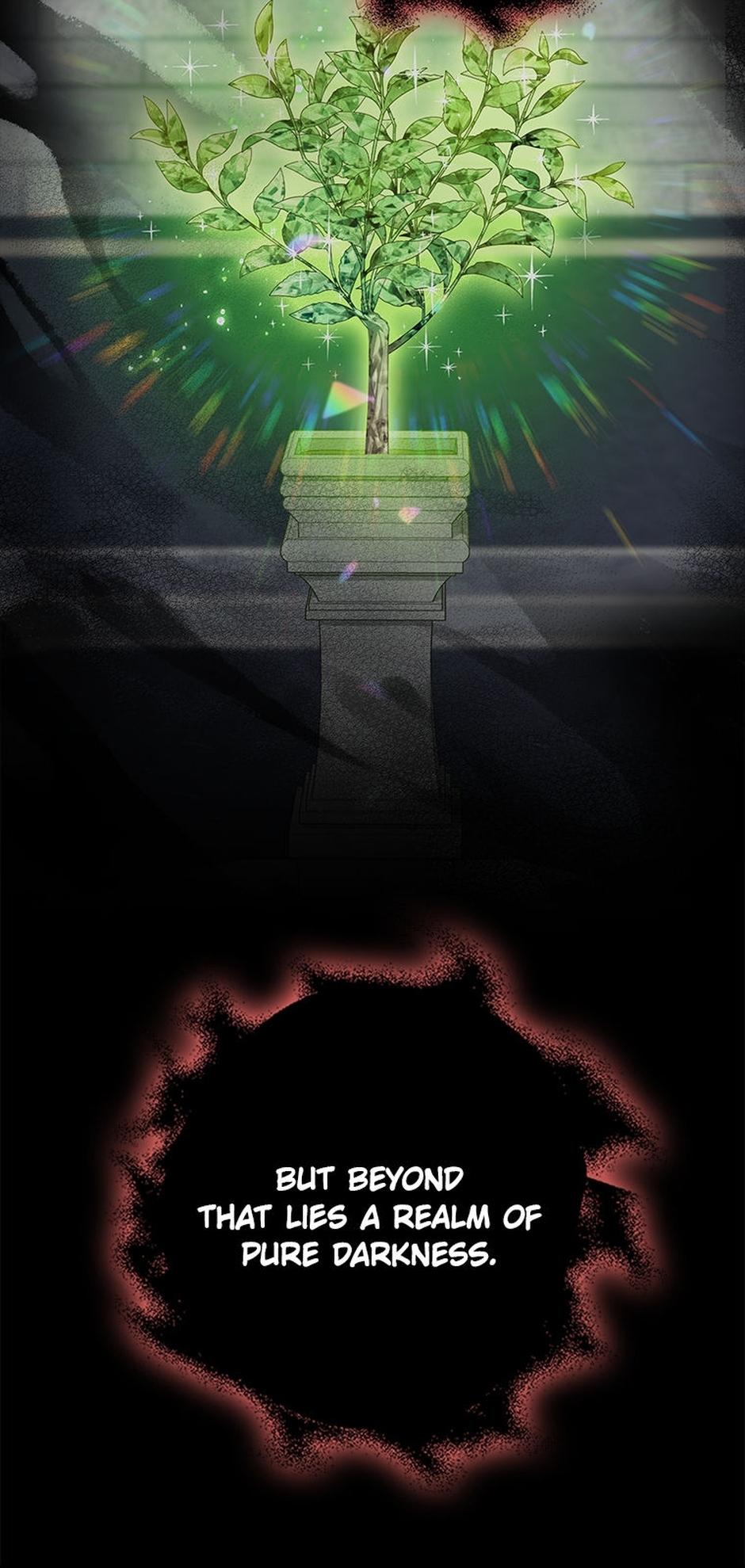 Read The snow leopard baby of the black leopard family Manga Online