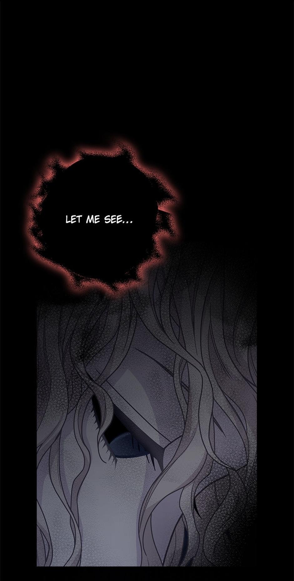 Read The snow leopard baby of the black leopard family Manga Online