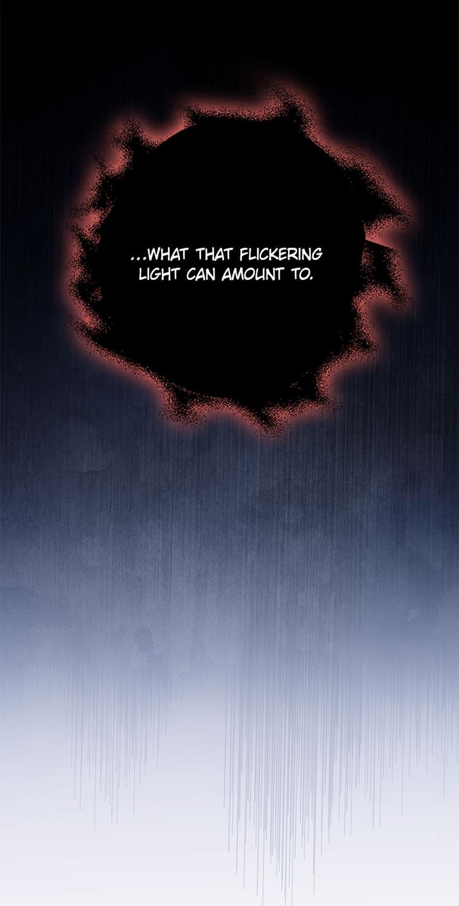 Read The snow leopard baby of the black leopard family Manga Online