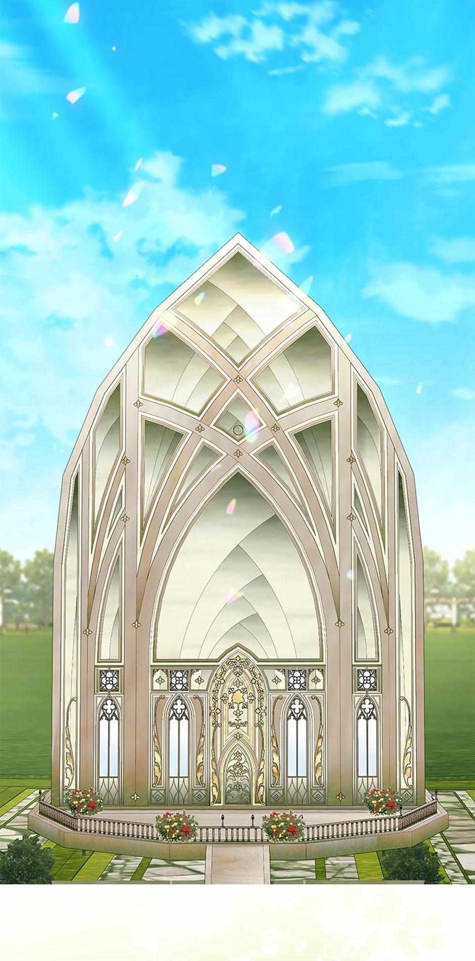 Read The snow leopard baby of the black leopard family Manga Online