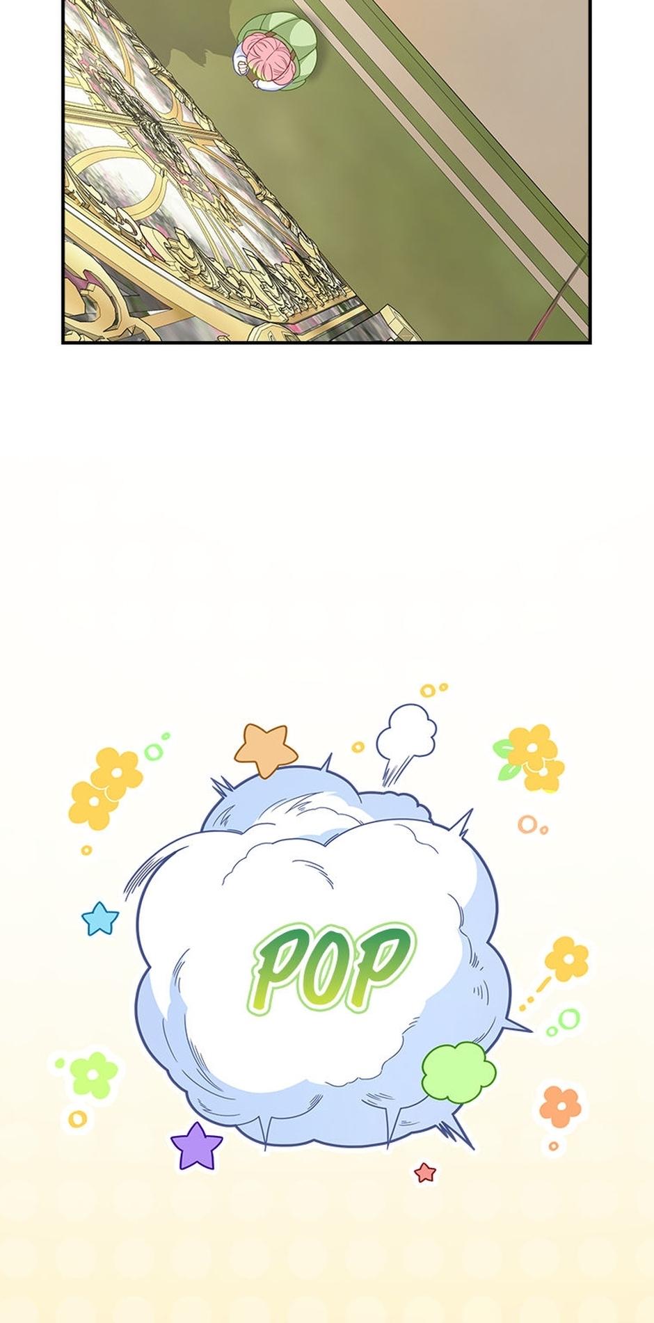 Read The snow leopard baby of the black leopard family Manga Online