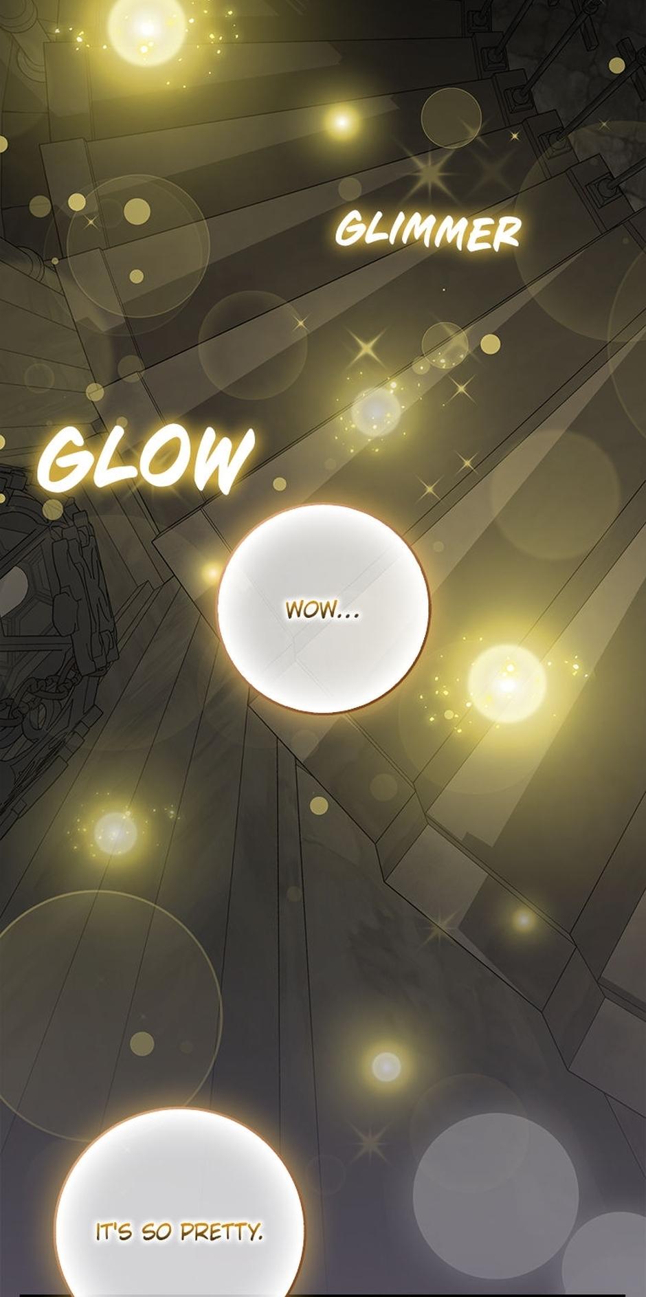 Read The snow leopard baby of the black leopard family Manga Online