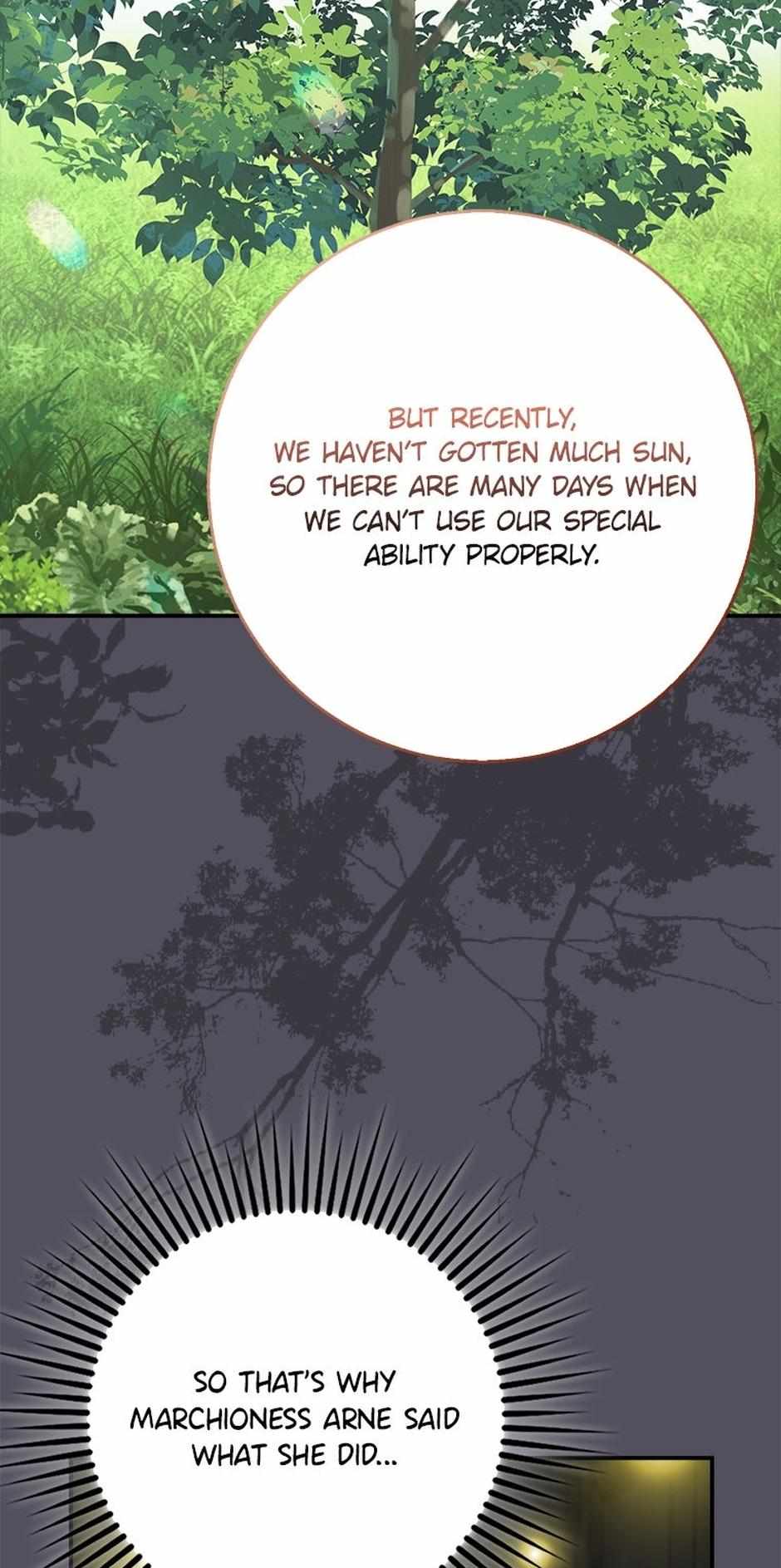 Read The snow leopard baby of the black leopard family Manga Online