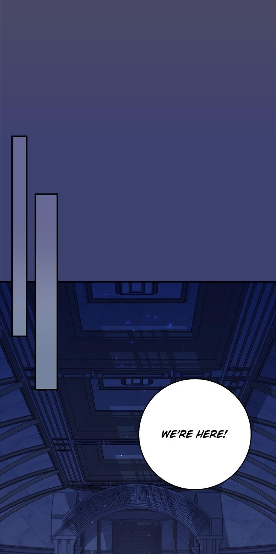 Read The snow leopard baby of the black leopard family Manga Online