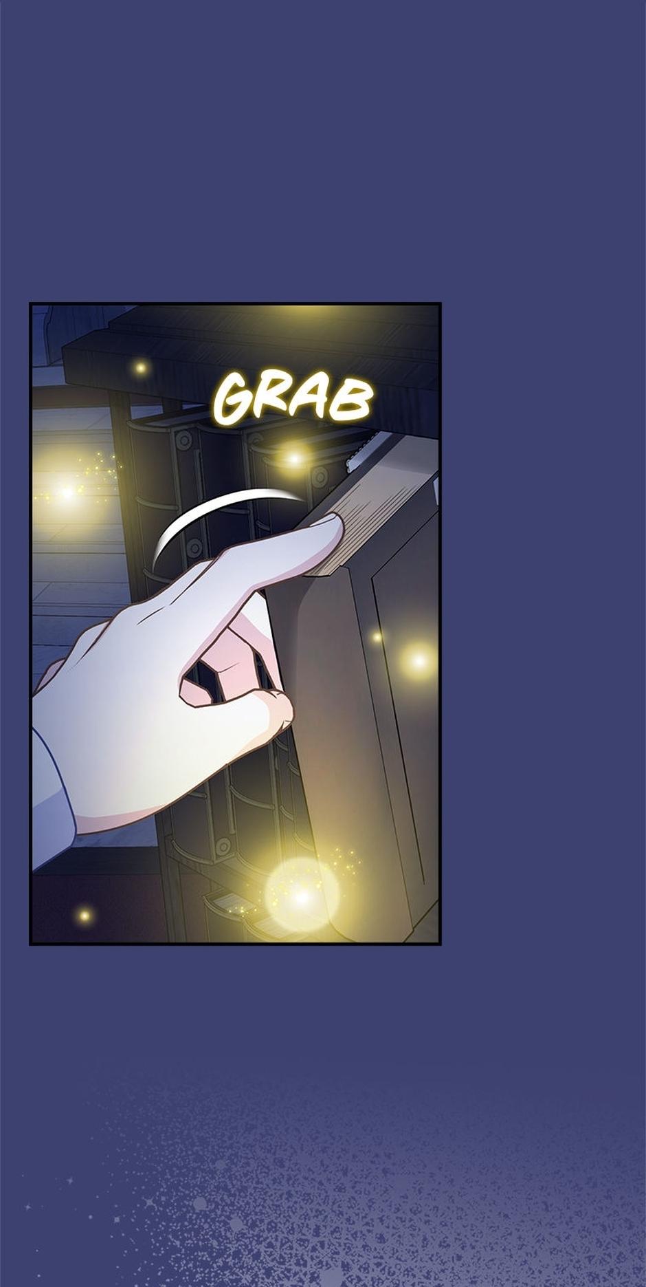 Read The snow leopard baby of the black leopard family Manga Online