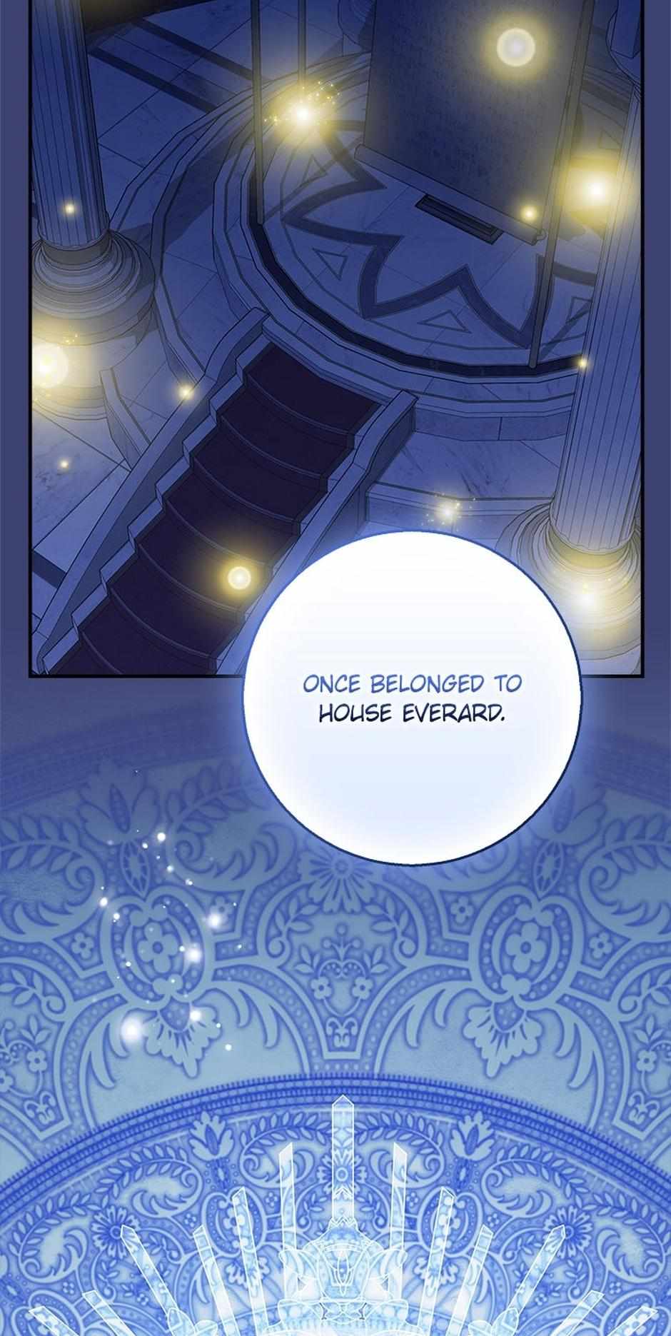 Read The snow leopard baby of the black leopard family Manga Online