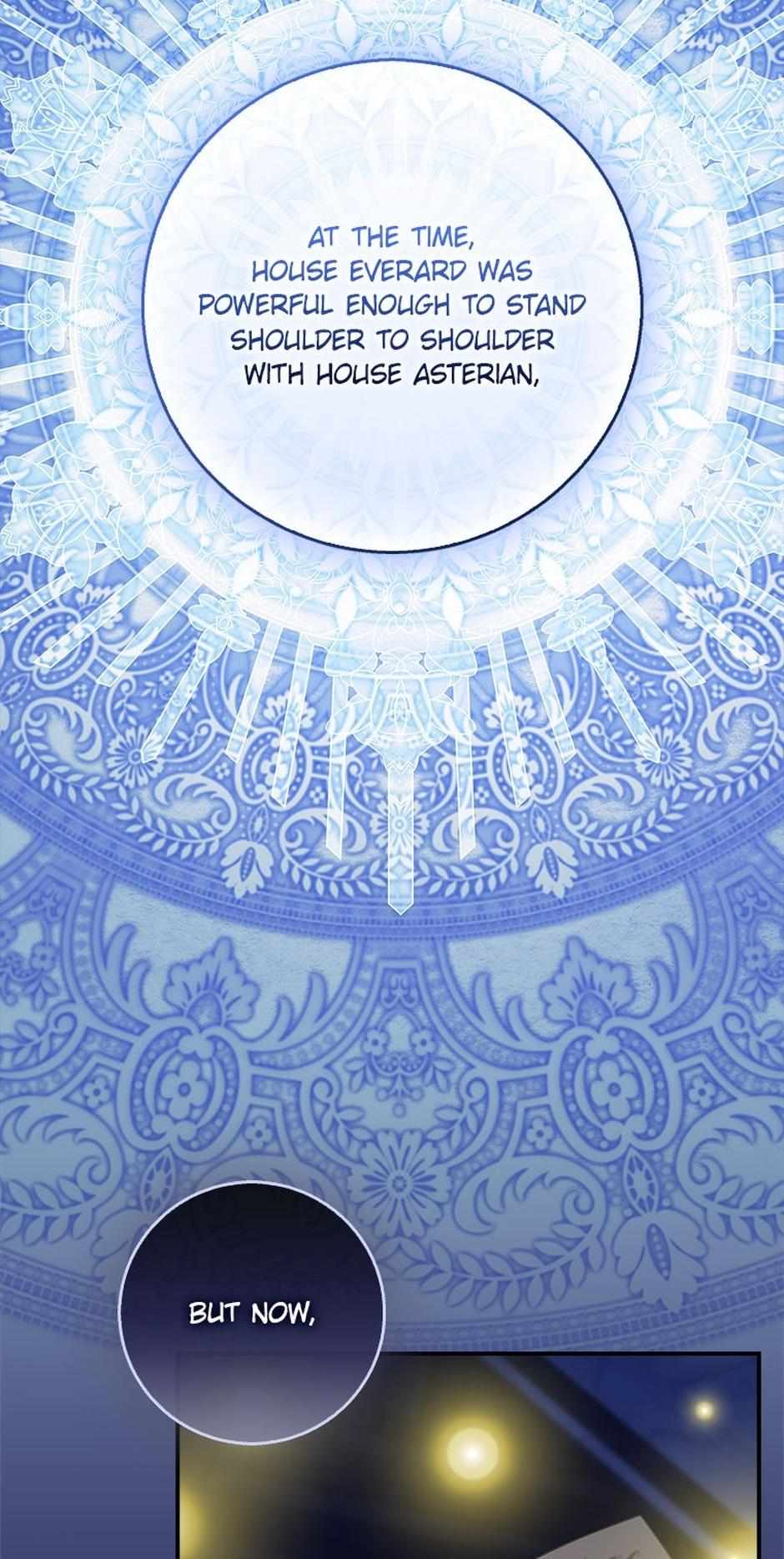 Read The snow leopard baby of the black leopard family Manga Online