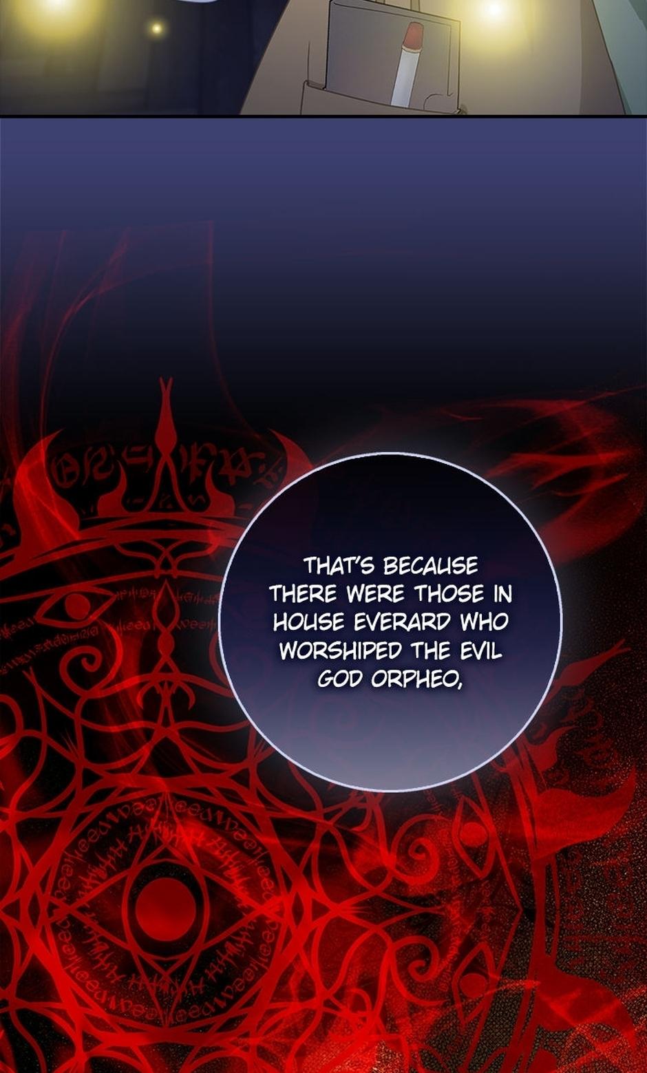 Read The snow leopard baby of the black leopard family Manga Online