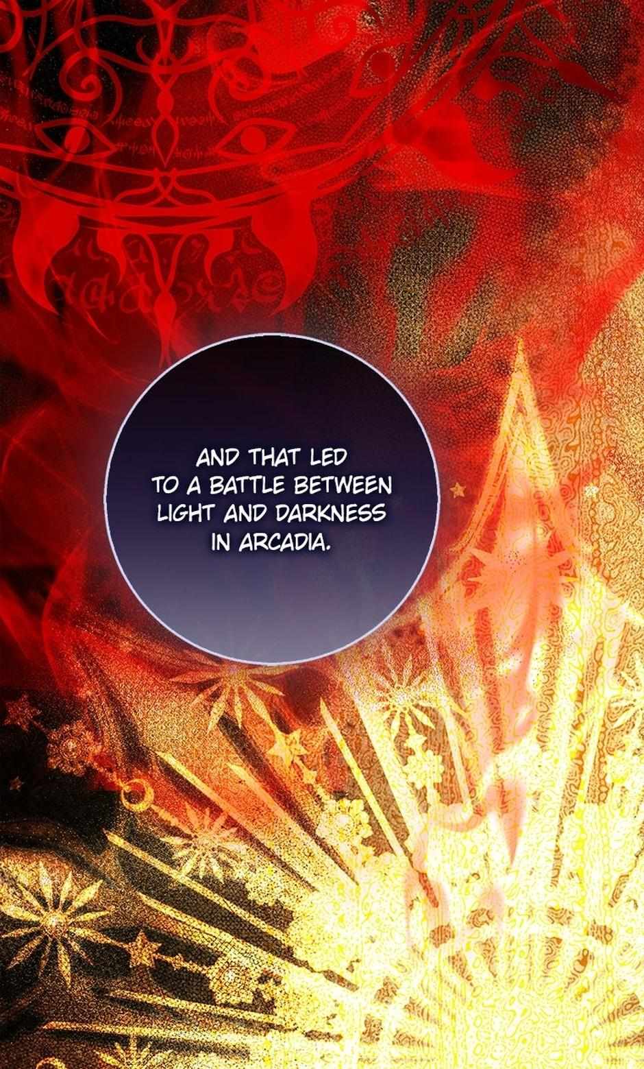 Read The snow leopard baby of the black leopard family Manga Online