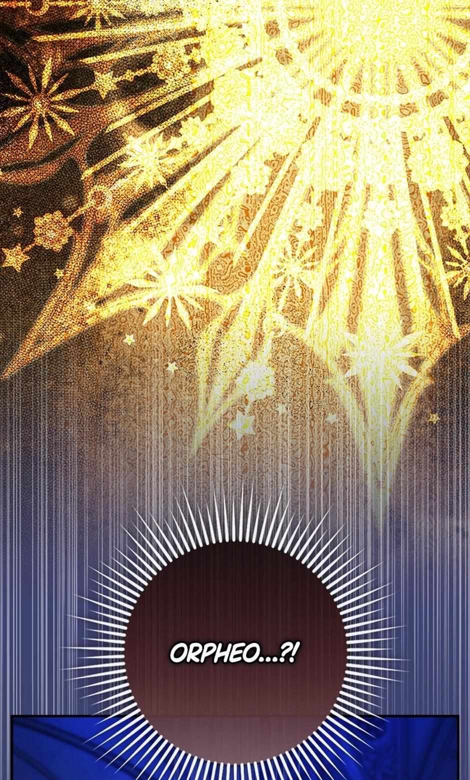 Read The snow leopard baby of the black leopard family Manga Online