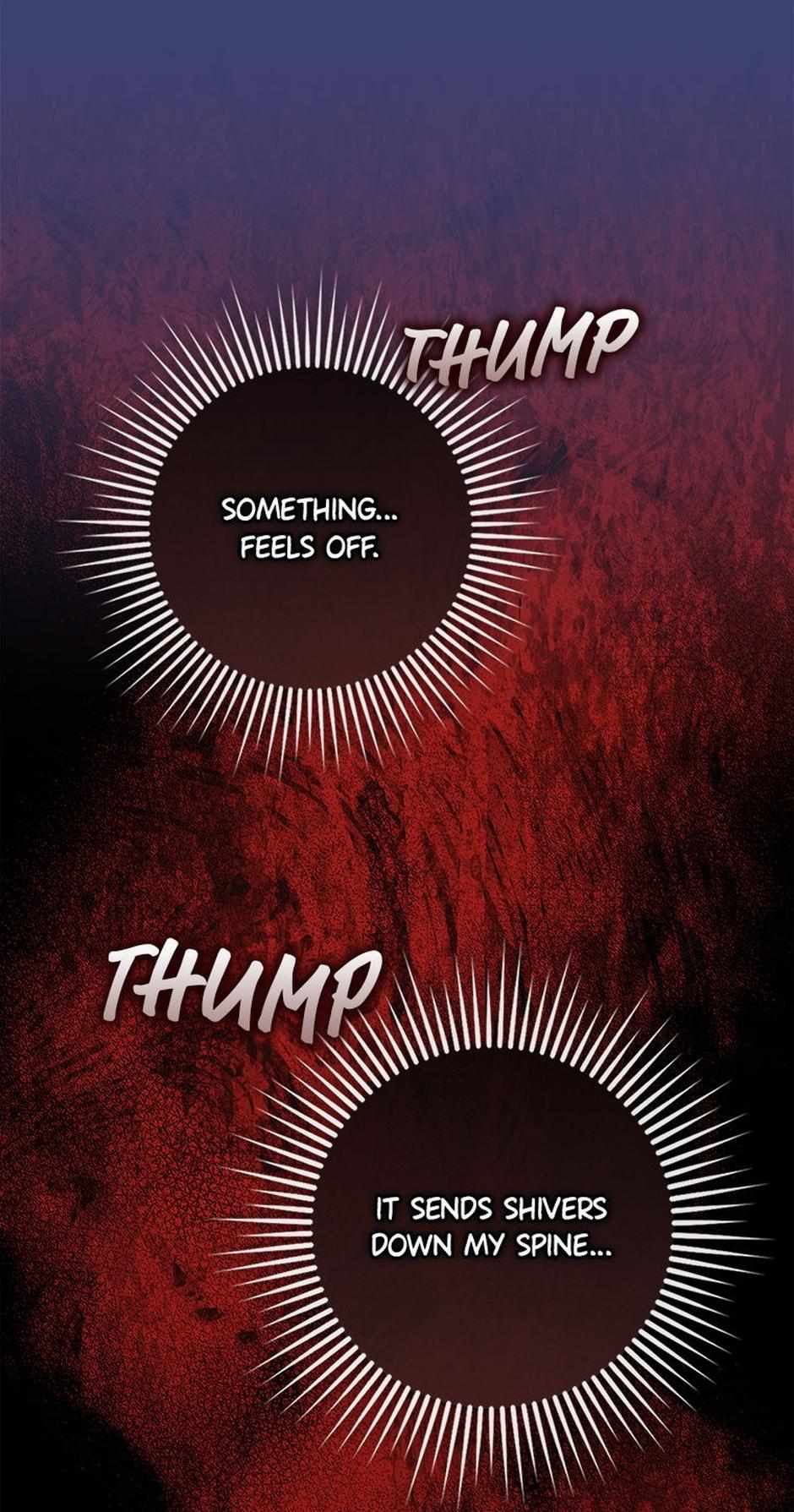 Read The snow leopard baby of the black leopard family Manga Online