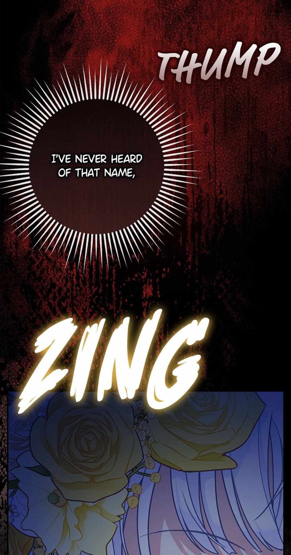 Read The snow leopard baby of the black leopard family Manga Online