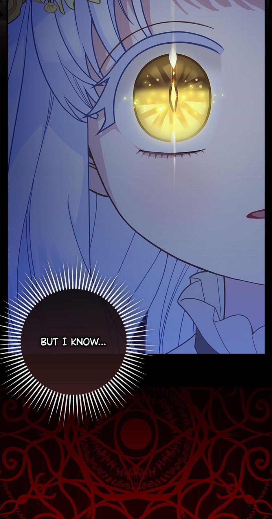 Read The snow leopard baby of the black leopard family Manga Online