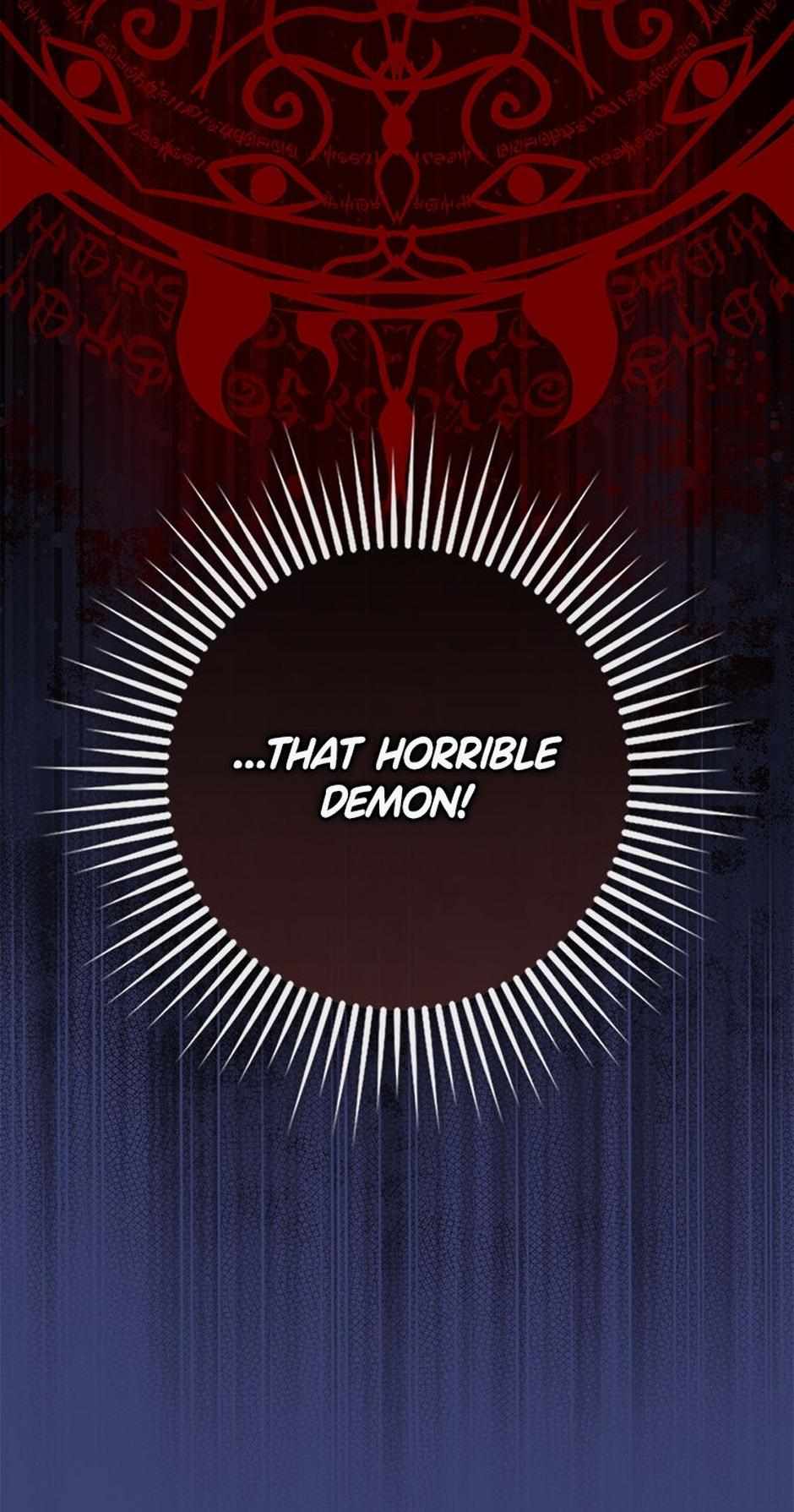 Read The snow leopard baby of the black leopard family Manga Online