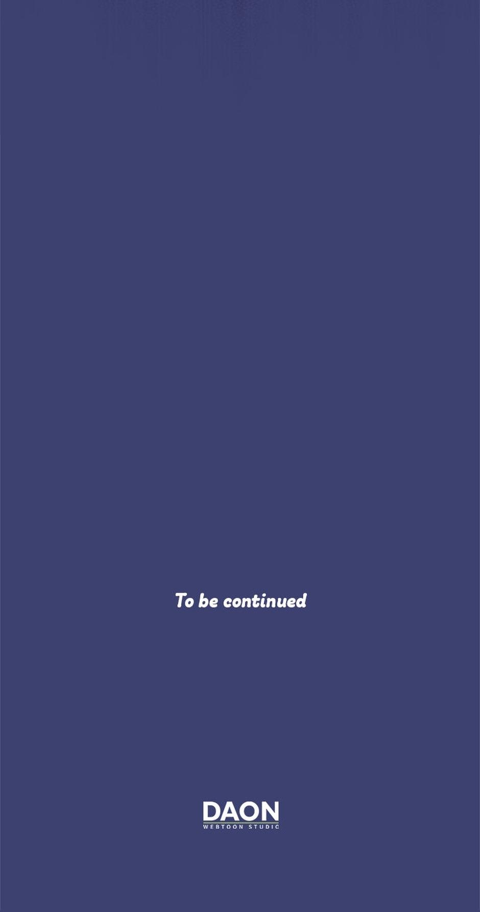 Read The snow leopard baby of the black leopard family Manga Online