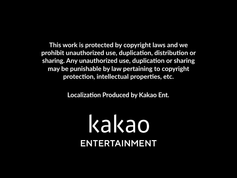 Read The snow leopard baby of the black leopard family Manga Online