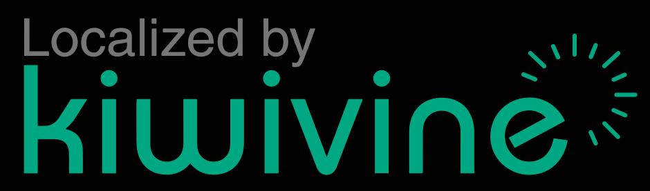 Read The snow leopard baby of the black leopard family Manga Online