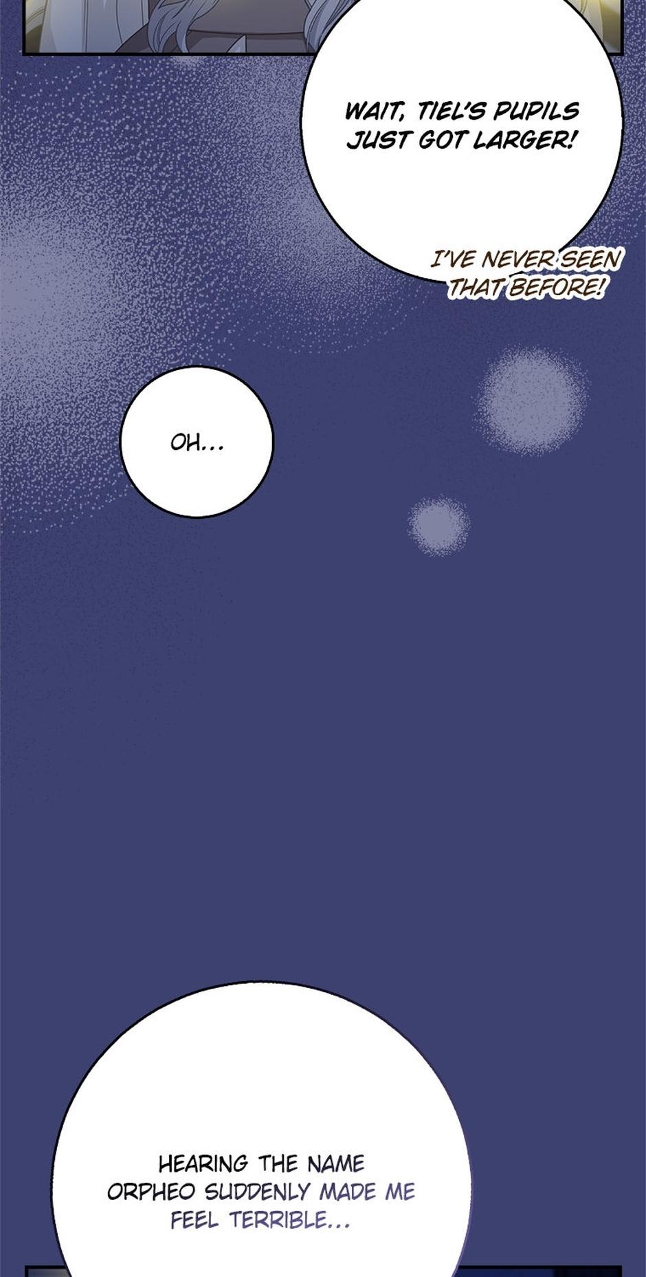 Read The snow leopard baby of the black leopard family Manga Online