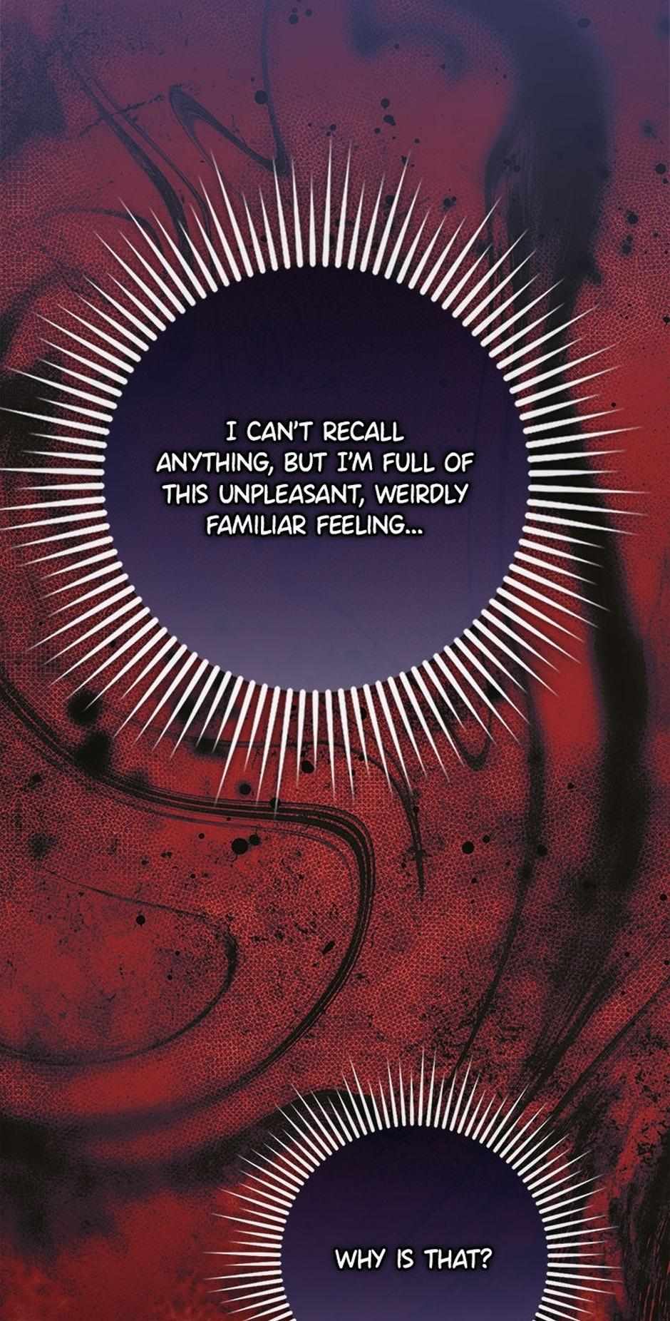 Read The snow leopard baby of the black leopard family Manga Online