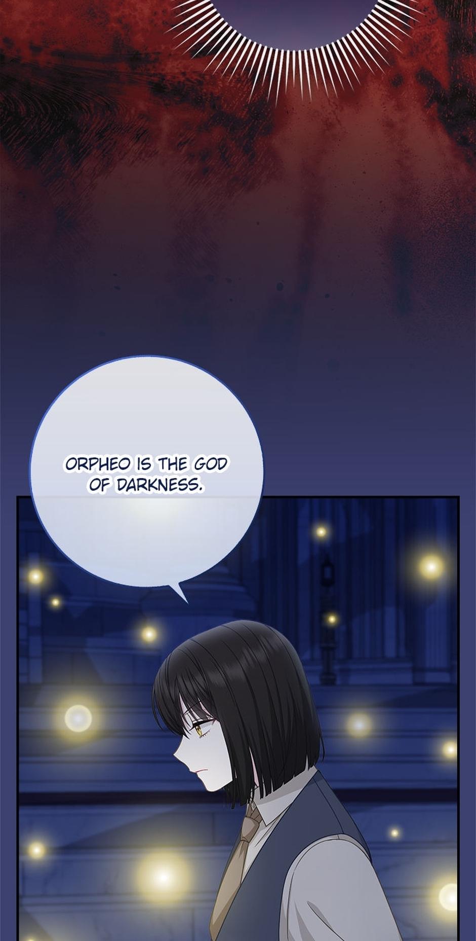 Read The snow leopard baby of the black leopard family Manga Online