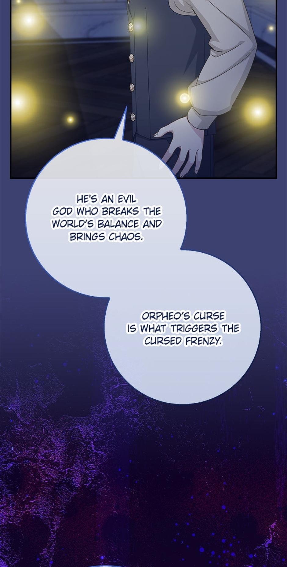 Read The snow leopard baby of the black leopard family Manga Online