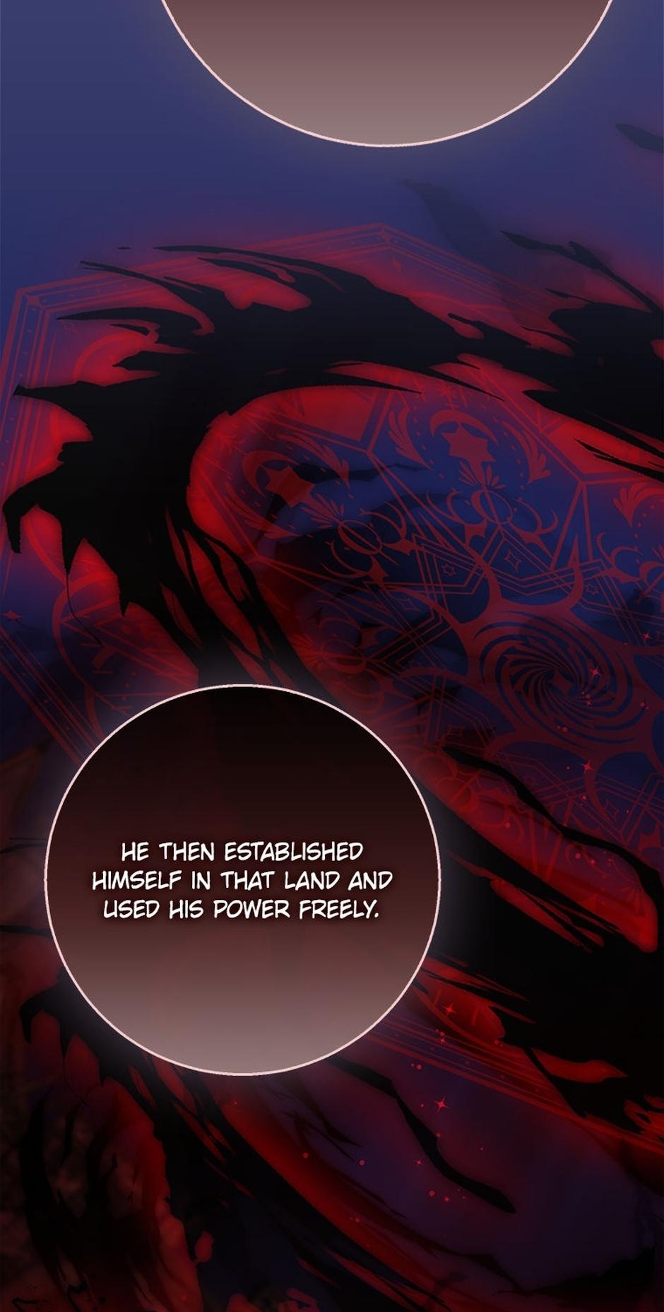 Read The snow leopard baby of the black leopard family Manga Online