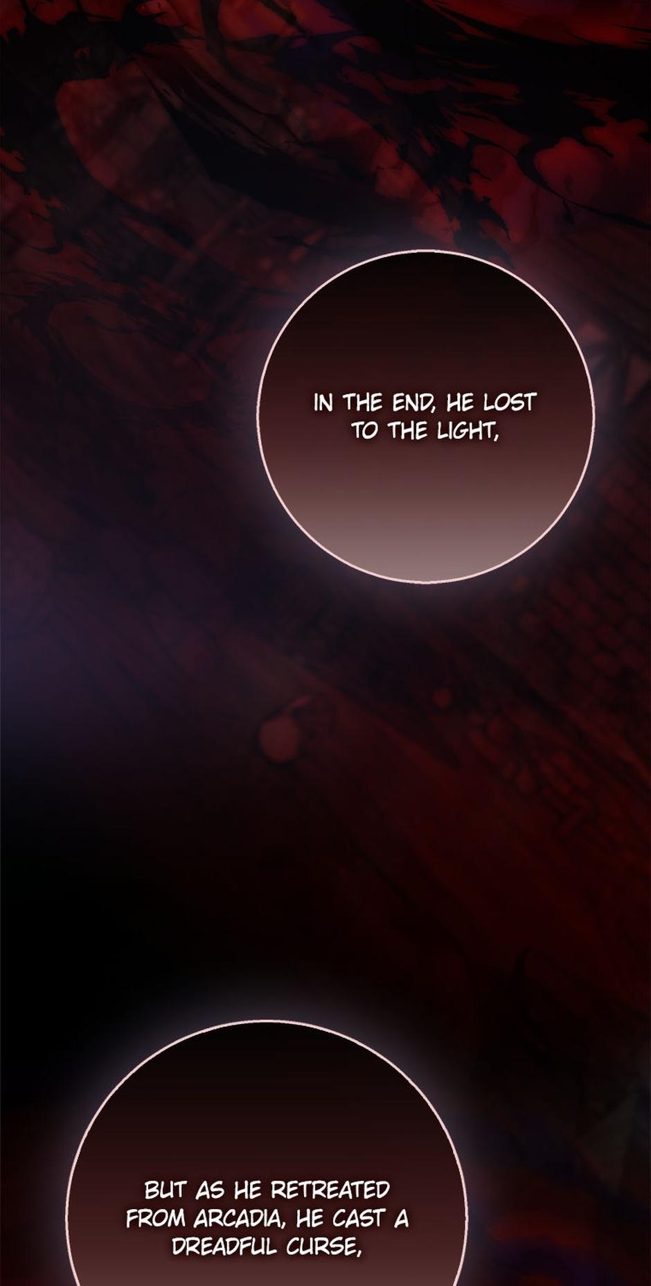 Read The snow leopard baby of the black leopard family Manga Online