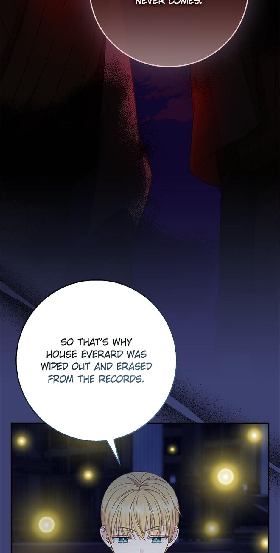 Read The snow leopard baby of the black leopard family Manga Online