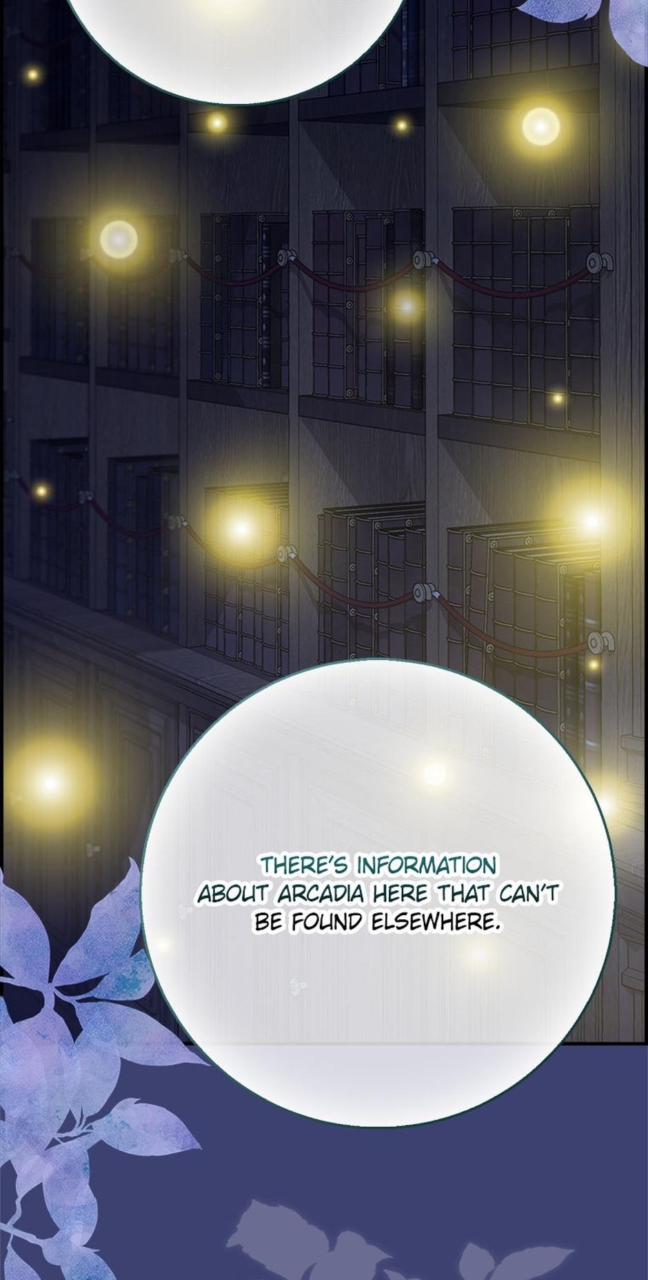 Read The snow leopard baby of the black leopard family Manga Online