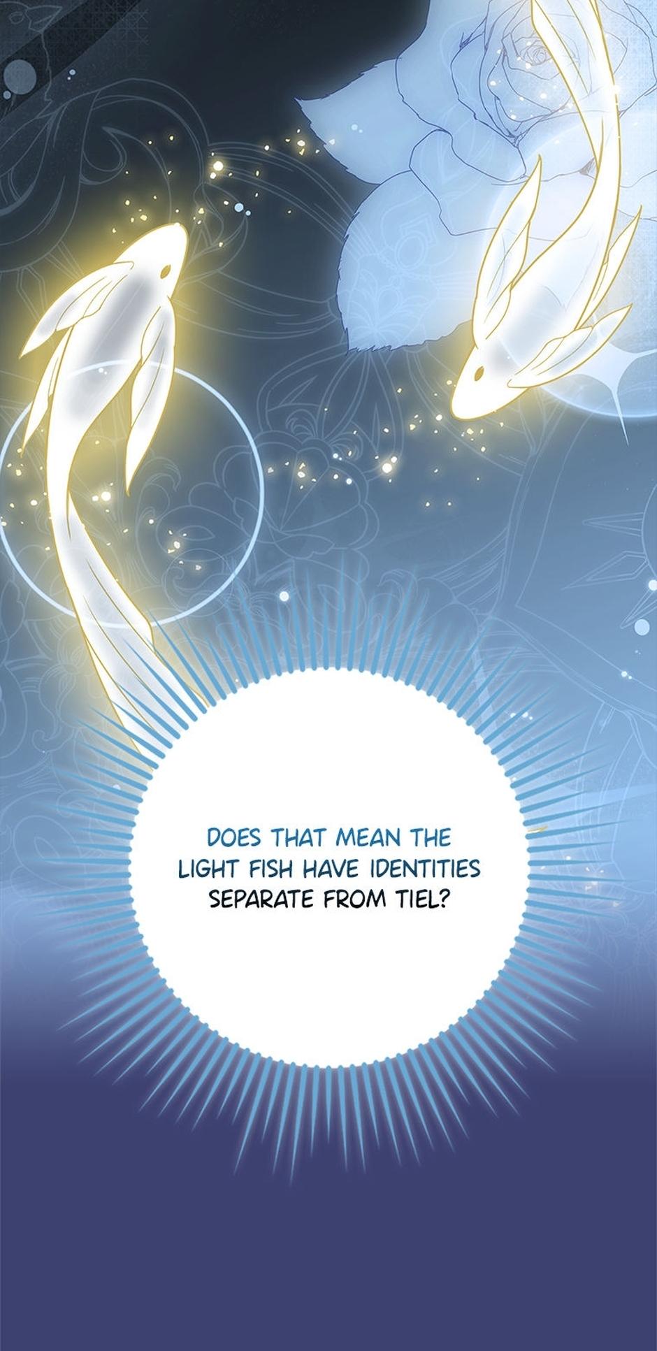 Read The snow leopard baby of the black leopard family Manga Online