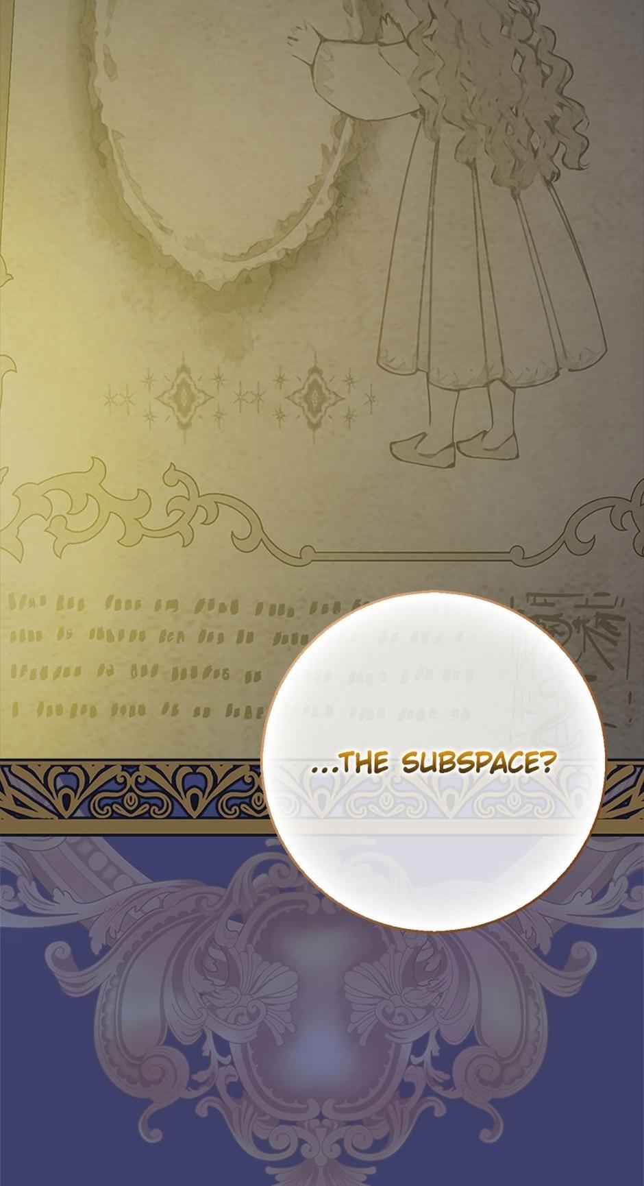 Read The snow leopard baby of the black leopard family Manga Online