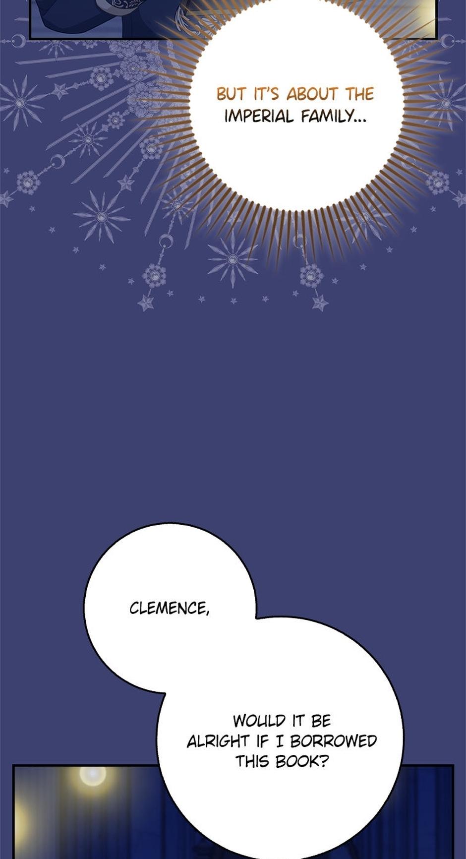 Read The snow leopard baby of the black leopard family Manga Online