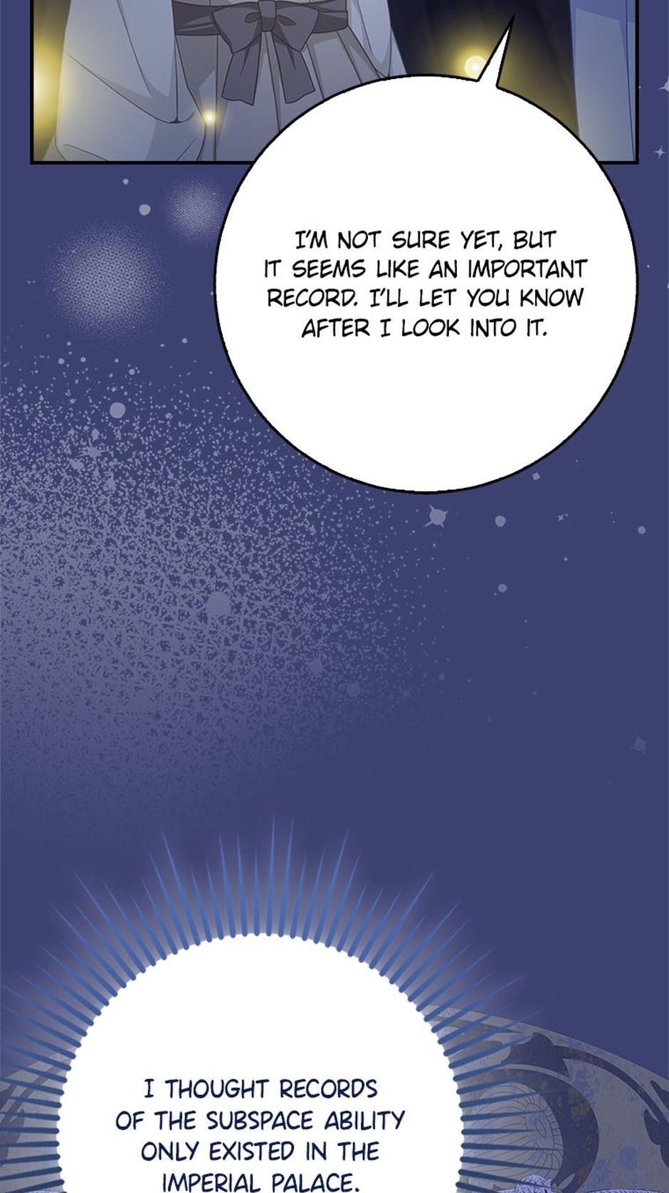 Read The snow leopard baby of the black leopard family Manga Online