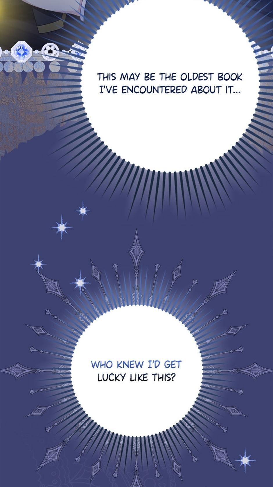 Read The snow leopard baby of the black leopard family Manga Online