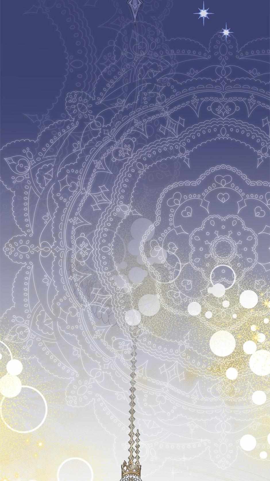 Read The snow leopard baby of the black leopard family Manga Online