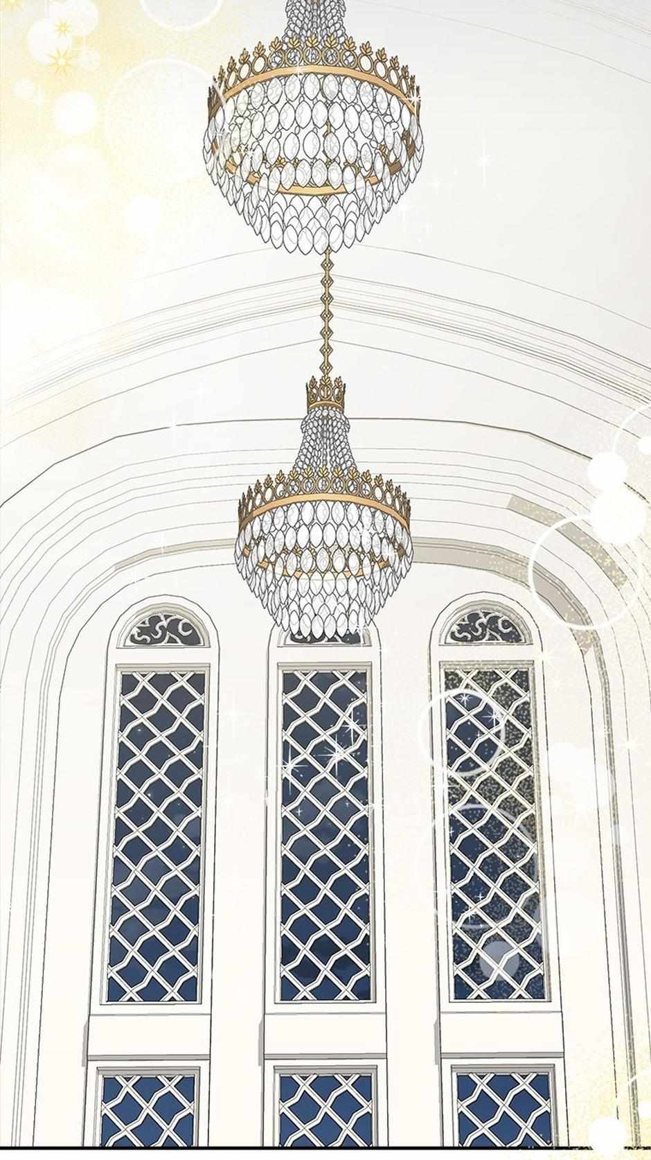 Read The snow leopard baby of the black leopard family Manga Online